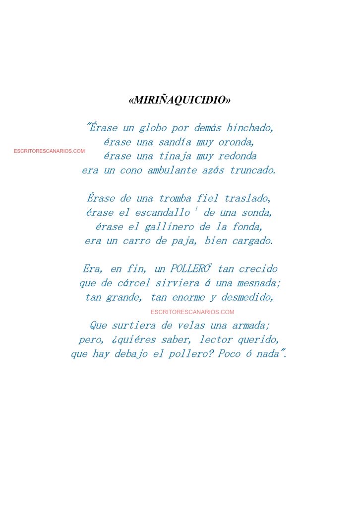 «miriÑaquicidio».marcaagua