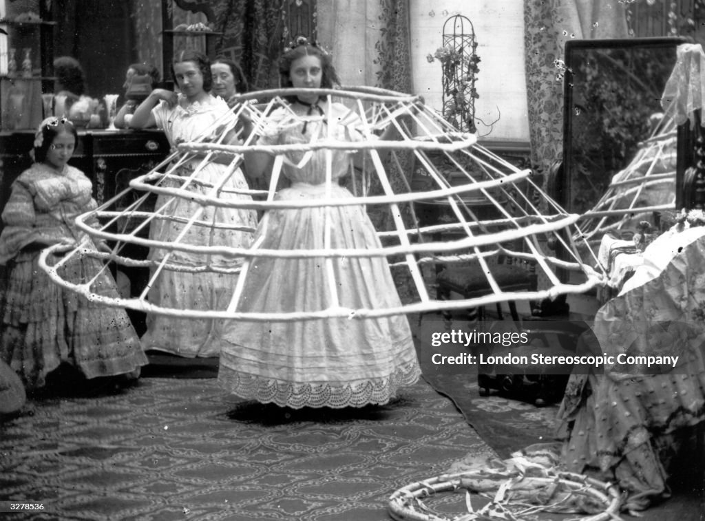 gettyimages 3278536 1024x1024